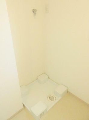 【設備】 | グランシャンTS | ※別号室の写真です。