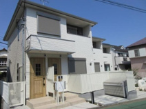 グランシャンTSの画像