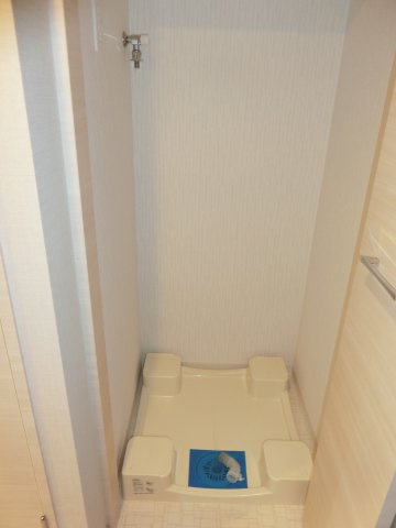 ＤＩＰＳ西川口のその他