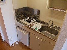 ジュネス３の浴室|日々の暮らしに欠かせないお風呂です