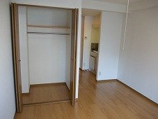 ジュネス３のその他