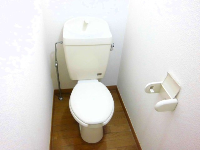 レオパレスＣｙｐｅｒｕｓのその他