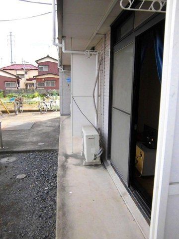 レオパレスＣｙｐｅｒｕｓのその他