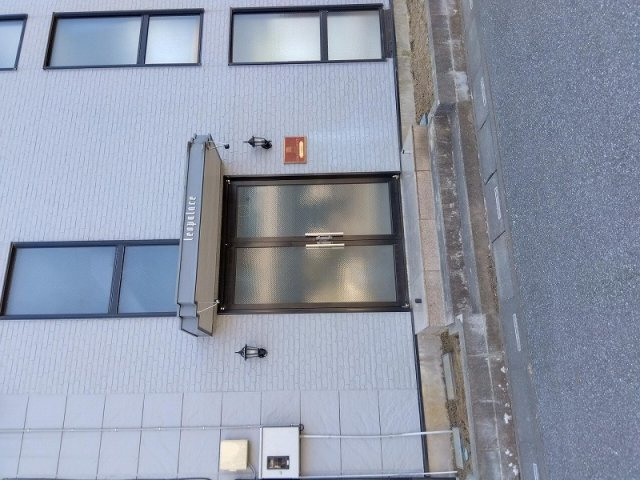 レオパレスＣｙｐｅｒｕｓのその他