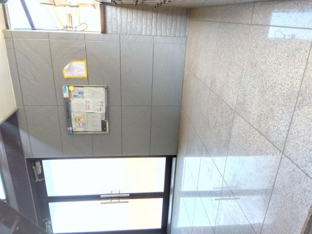 レオパレスＣｙｐｅｒｕｓのその他