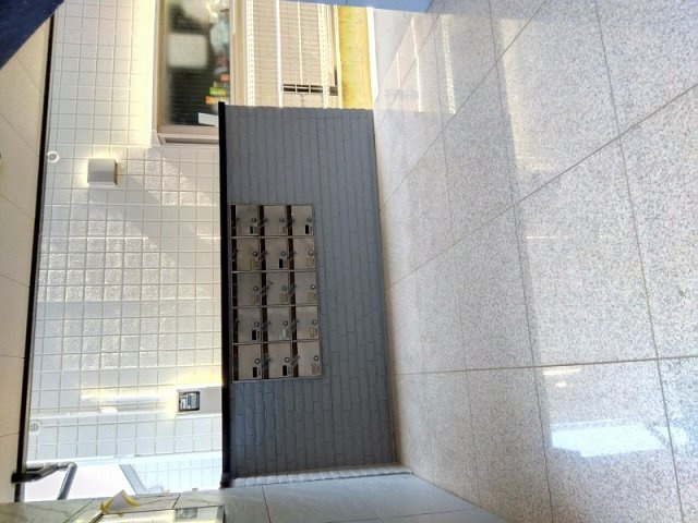 レオパレスＣｙｐｅｒｕｓのその他