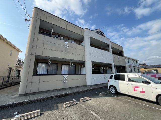 エトワール内張