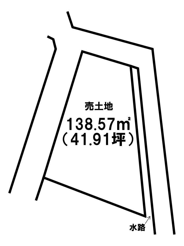 【土地図】の画像