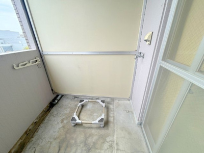【その他】 | リバーフォレスト河原町
