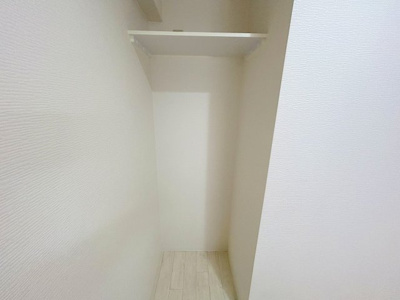 【収納】 | リバーフォレスト河原町