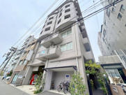 リバーフォレスト河原町の画像