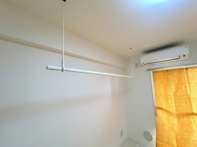 【設備】 | リバーフォレスト河原町