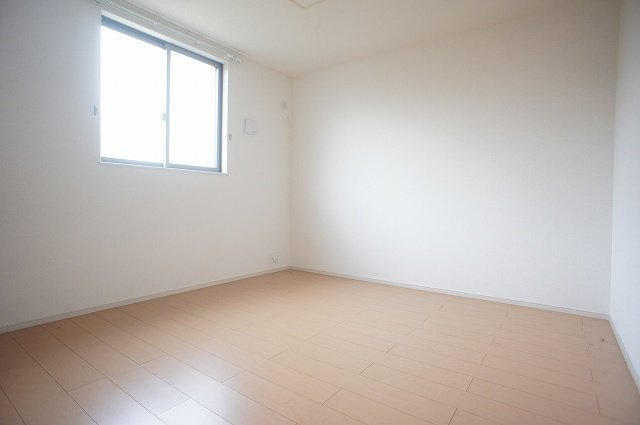 シャルマン　Ｍの内装|おしゃれな内装です