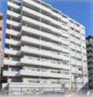 幡ヶ谷コーエイマンシオン