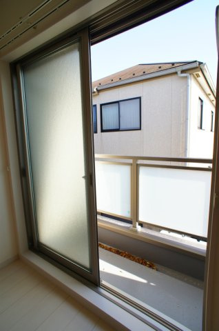 リブリ・Domaniのその他