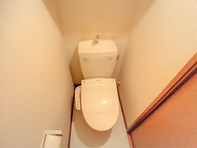 レオパレスＳＨＩＭＡＤＡ壱番館のその他