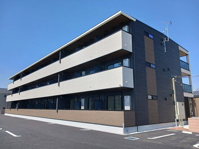 クルタ　ラプシ