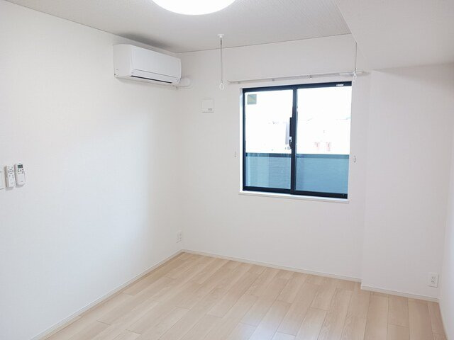 クルタ　ラプシの内装|内装です