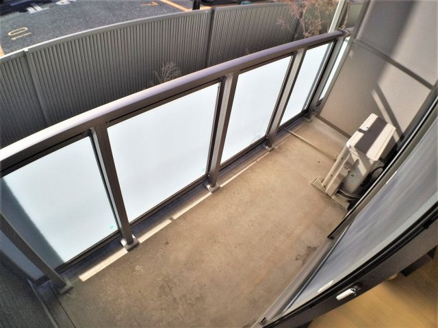 クレイノ栞のその他