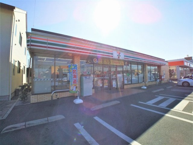 レオパレス北五反田の周辺