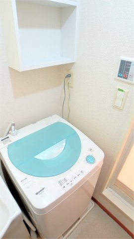 レオパレスＹＫ　ＳＴＹＬＥのその他