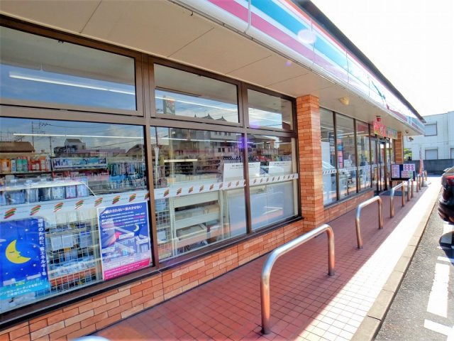 レオパレスＹＫ　ＳＴＹＬＥの周辺