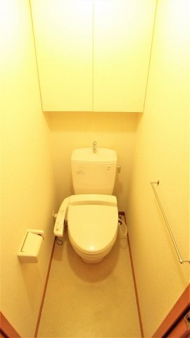 レオパレスＹＫ　ＳＴＹＬＥのその他