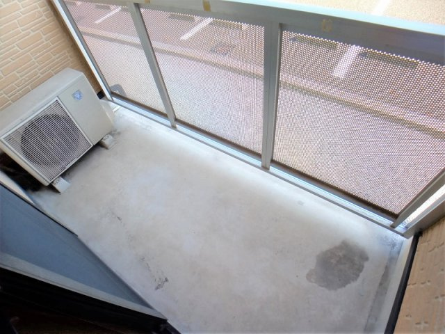 レオパレスＹＫ　ＳＴＹＬＥのその他