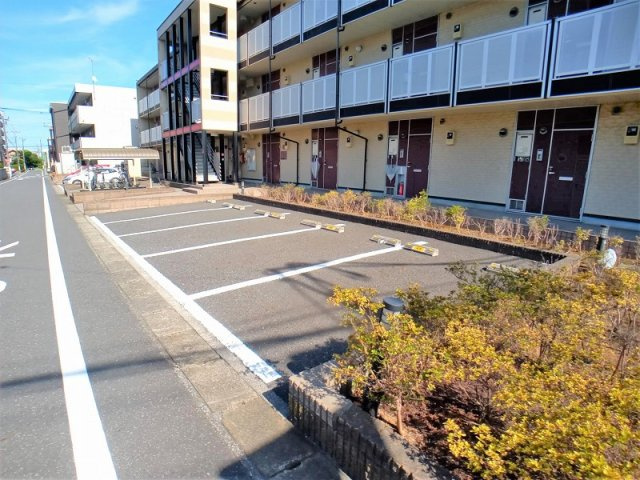 レオパレスＹＫ　ＳＴＹＬＥのその他