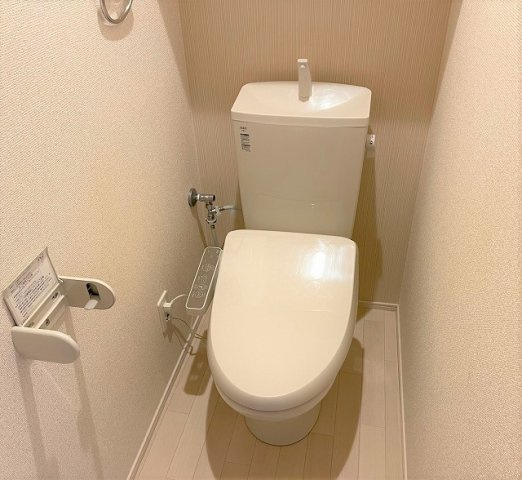 クレイノルナ　ルミエール三郷のその他