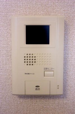 レオパレスＮＥＷ　ＧＲＥＥＮⅡのその他