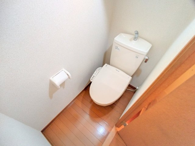 レオパレスＳＨＩＭＡＤＡ弐番館のその他