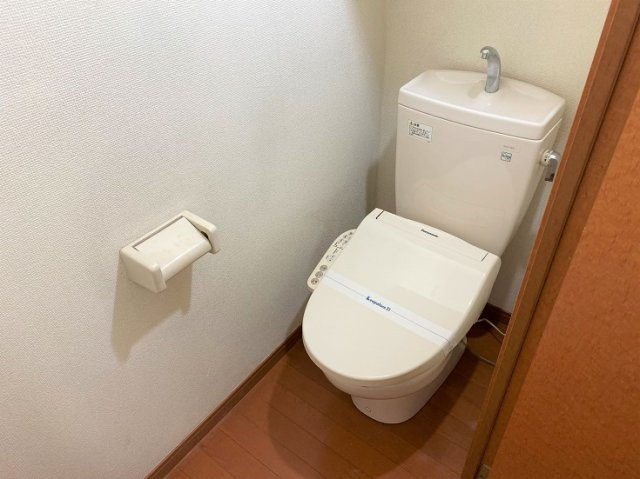 レオパレスＳＨＩＭＡＤＡ弐番館のその他
