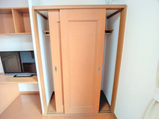 レオパレスＳＨＩＭＡＤＡ弐番館の内装|物件の内装です