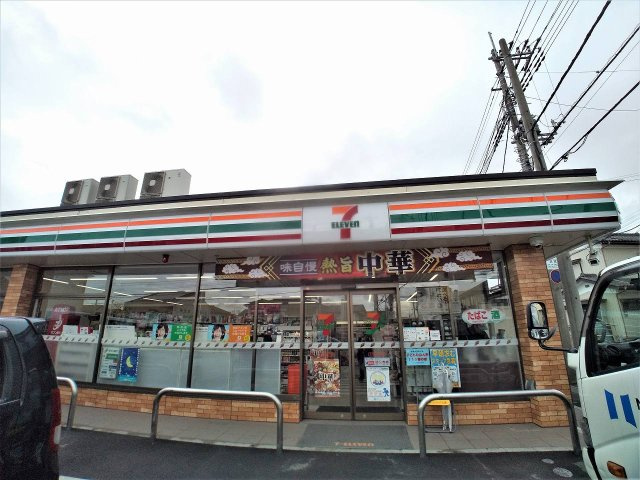 レオパレスＫｏｂａｙａｓｈｉの周辺