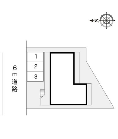 レオパレスＫｏｂａｙａｓｈｉのその他