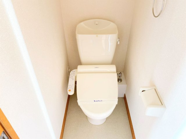 レオパレス憩のその他