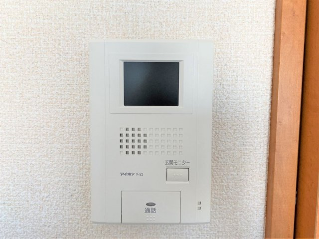 レオパレス憩のその他