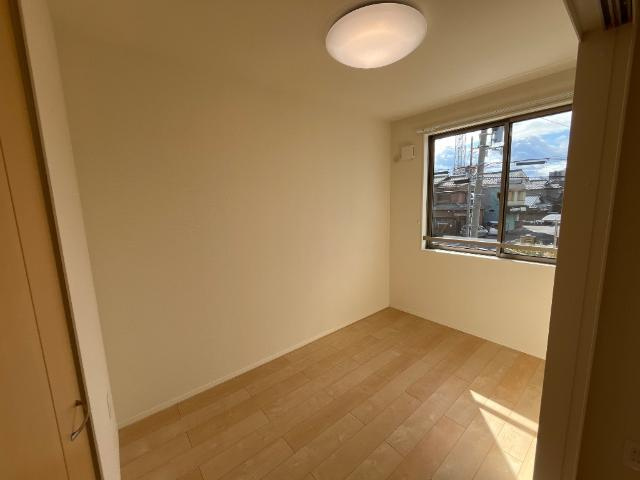仮）加須市久下スターテラスⅡの内装|室内（イメージ）