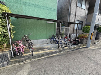 【その他】 | ラナヴェルデ