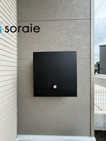 飯能市青木第5　全8棟　新築戸建　クレイドルガーデンの設備|8/4　撮影