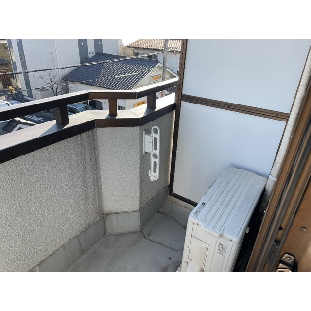 第3関根ビルのその他