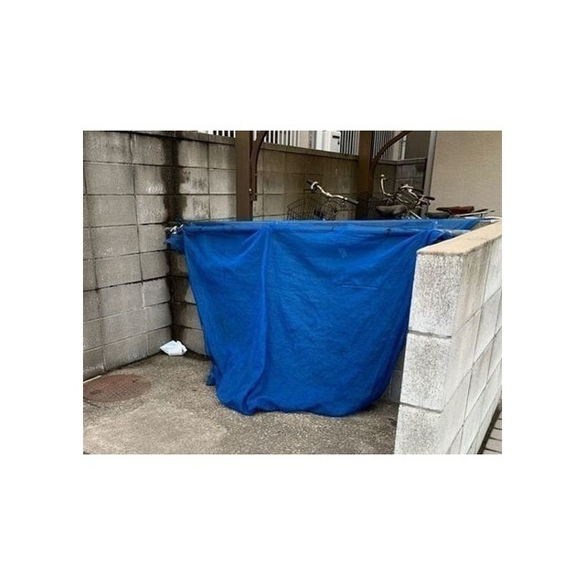 第3関根ビルのその他
