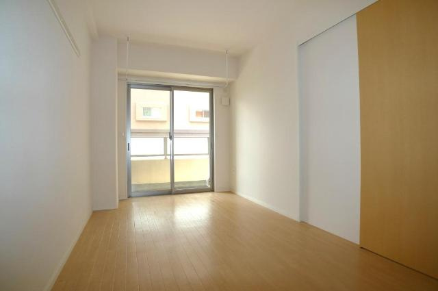 Ｌｅ　Ｃｉｅｌ　Ｂｌｅｕ(ルシエルブルー)の内装|室内