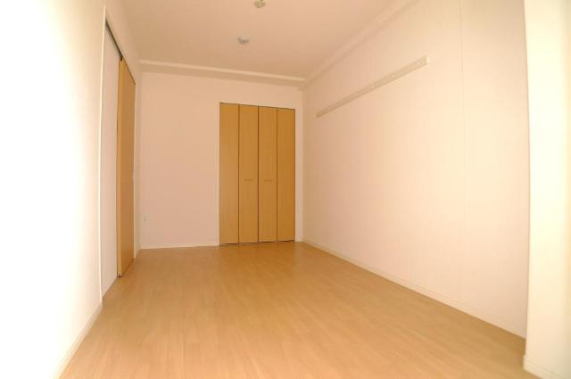 Ｌｅ　Ｃｉｅｌ　Ｂｌｅｕ(ルシエルブルー)の内装|室内