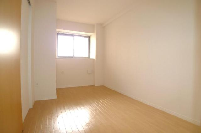 Ｌｅ　Ｃｉｅｌ　Ｂｌｅｕ(ルシエルブルー)の内装|室内