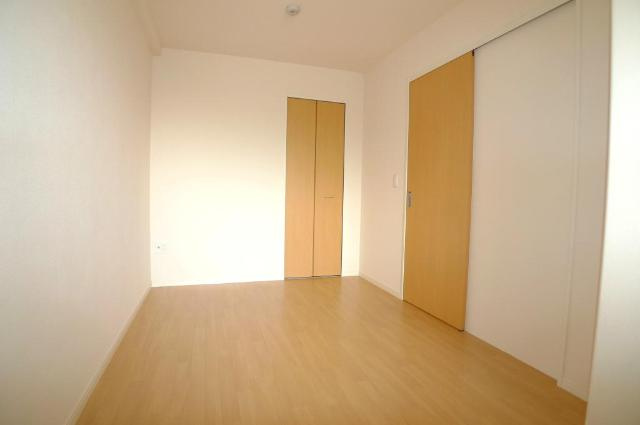 Ｌｅ　Ｃｉｅｌ　Ｂｌｅｕ(ルシエルブルー)の内装|室内