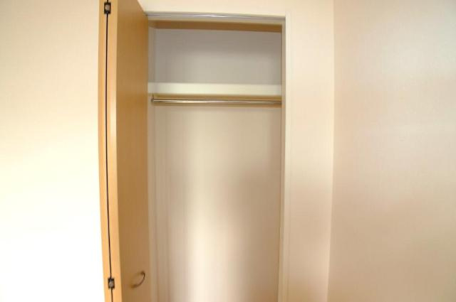 Ｌｅ　Ｃｉｅｌ　Ｂｌｅｕ(ルシエルブルー)の収納|収納