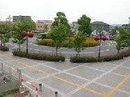 Ｌｅ　Ｃｉｅｌ　Ｂｌｅｕ(ルシエルブルー)の周辺|戸塚安行駅(埼玉高速鉄道　埼玉高速鉄道線)まで339ｍ