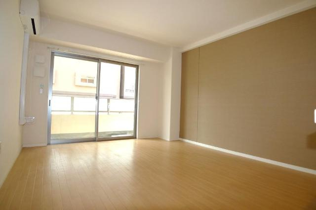 Ｌｅ　Ｃｉｅｌ　Ｂｌｅｕ(ルシエルブルー)の居間・リビング|リビング